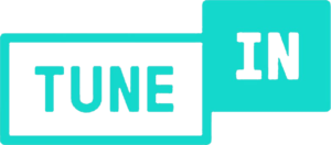 TuneIn 
